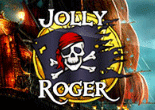 Jolly Roger