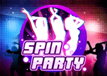 Spin Party