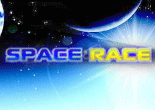 Space Race