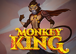 Monkey King