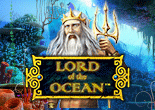 Lord of the Ocean