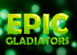 Epic Gladiators