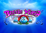 Beetle Mania