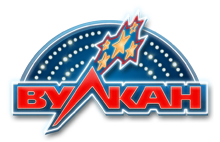 Игровые автоматы Вулкан